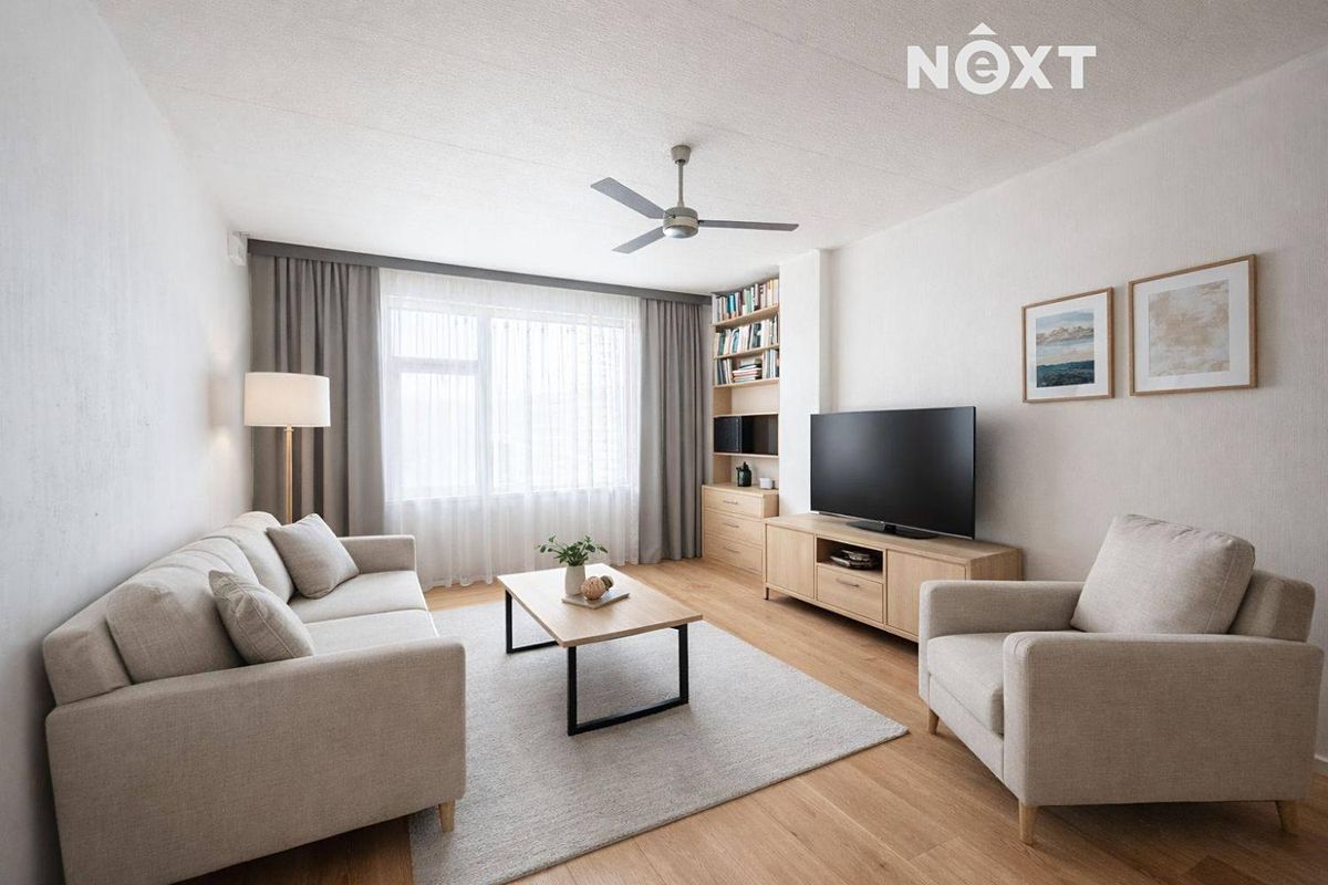 Prodej rodinného domu 128 m², pozemek 646 m² – fotografie 4