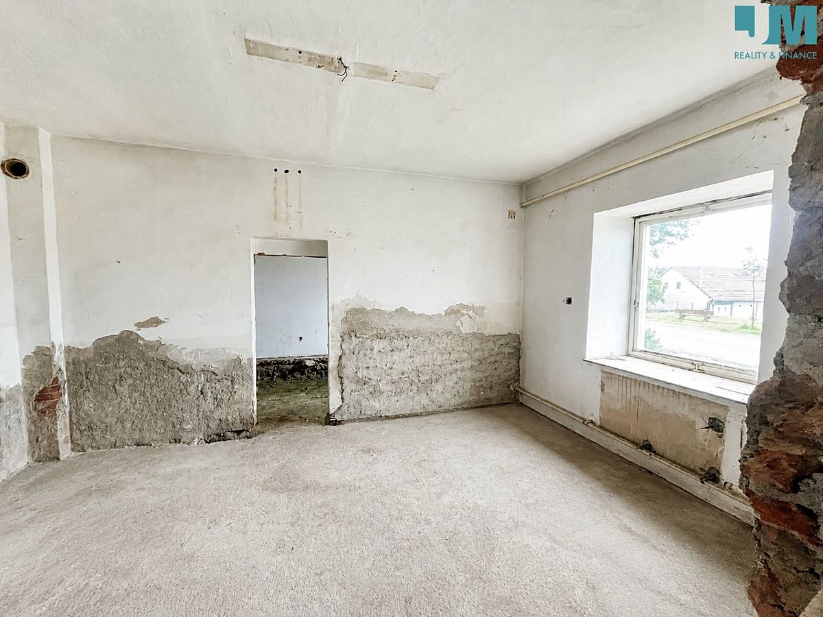 Pronájem rodinného domu 90 m², pozemek 197 m² – fotografie 5