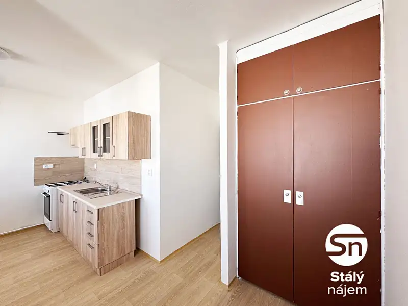 Pronájem bytu 4+kk 92 m², Hořovice – náhled fotky 2