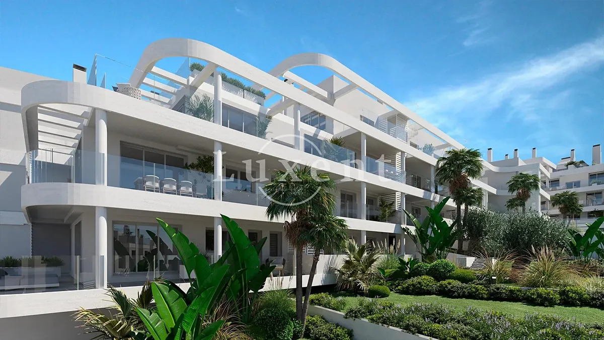 Prodej rodinného domu 191 m², pozemek 70 m²