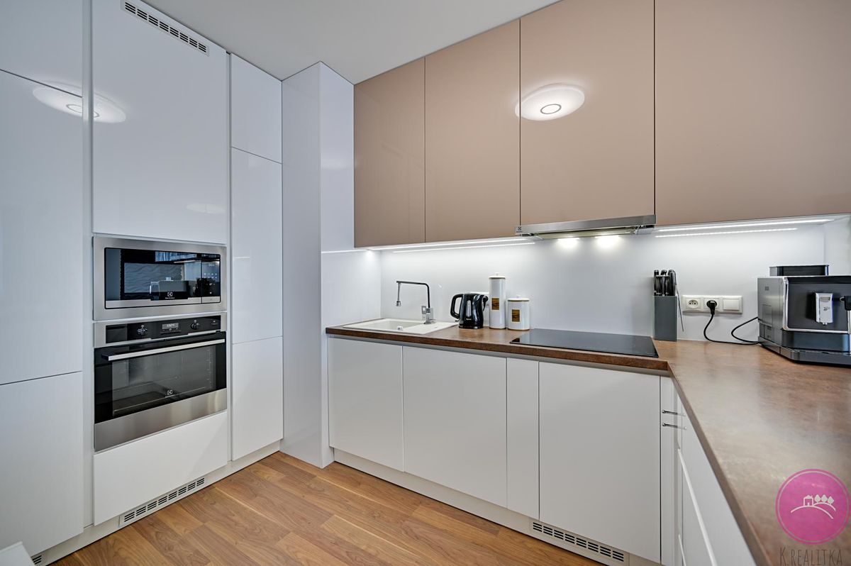 Prodej bytu 3+kk 86 m² – fotografie 2
