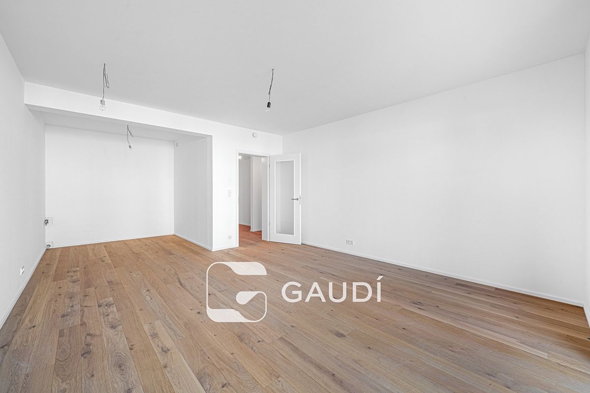 Prodej bytu 3+kk 95 m² – fotografie 5