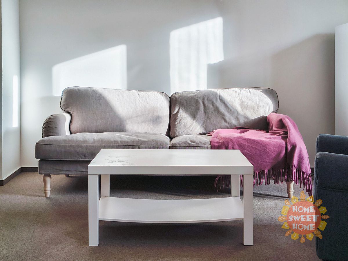 Pronájem kanceláře 60 m² – fotografie 4