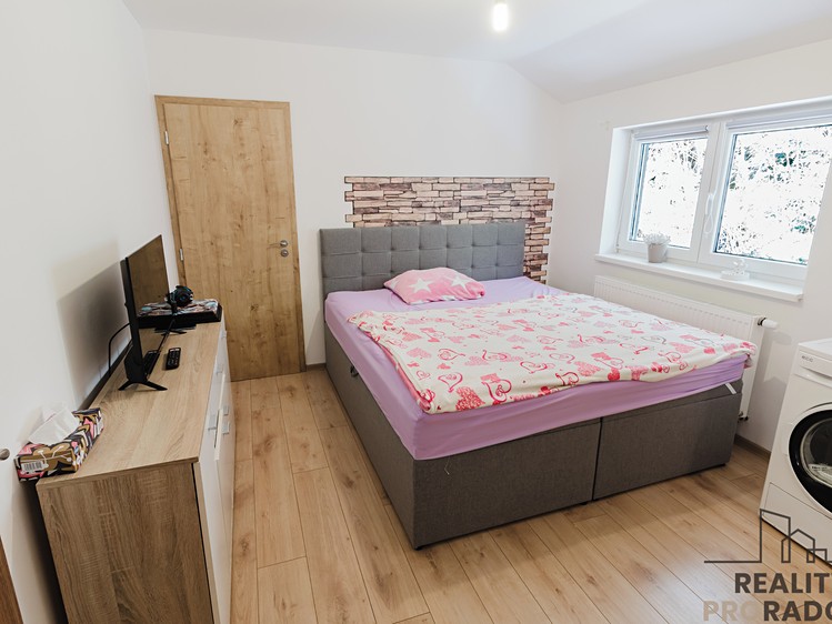 Будинок на продаж, 100 м² (5 з 31)