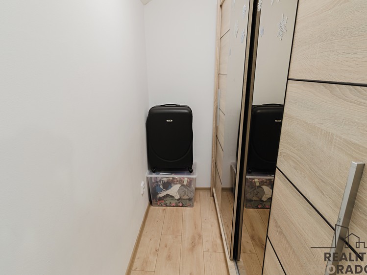 Будинок на продаж, 100 м² (31 з 31)