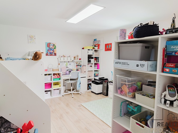 Будинок на продаж, 100 м² (9 з 24)