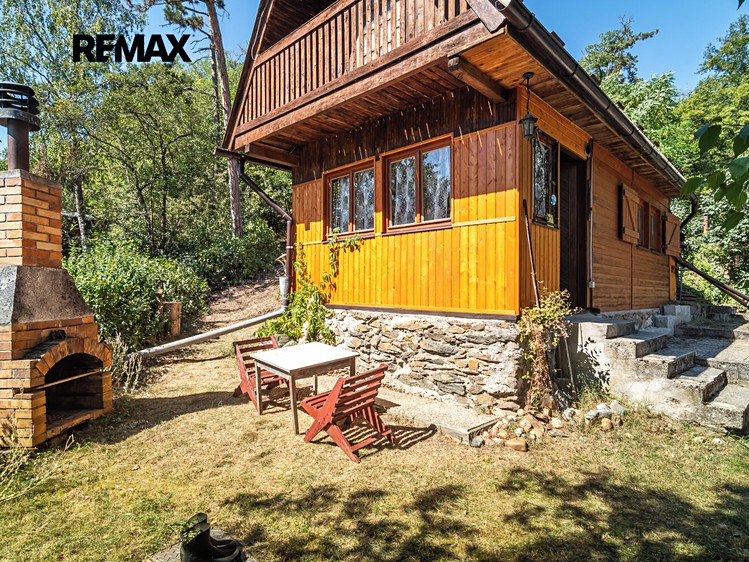 Haus zum Kauf, 51 m² (10 von 18)