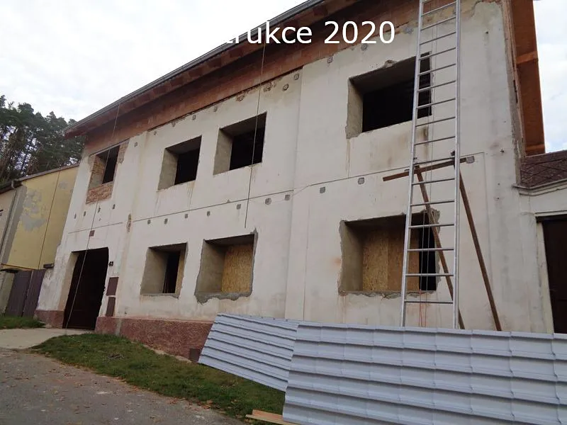 Fotka 20 z 30