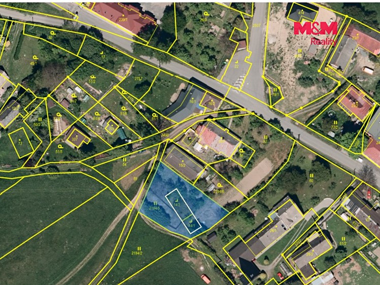 Grundstück zum Kauf, 1.022 m² (4 von 8)