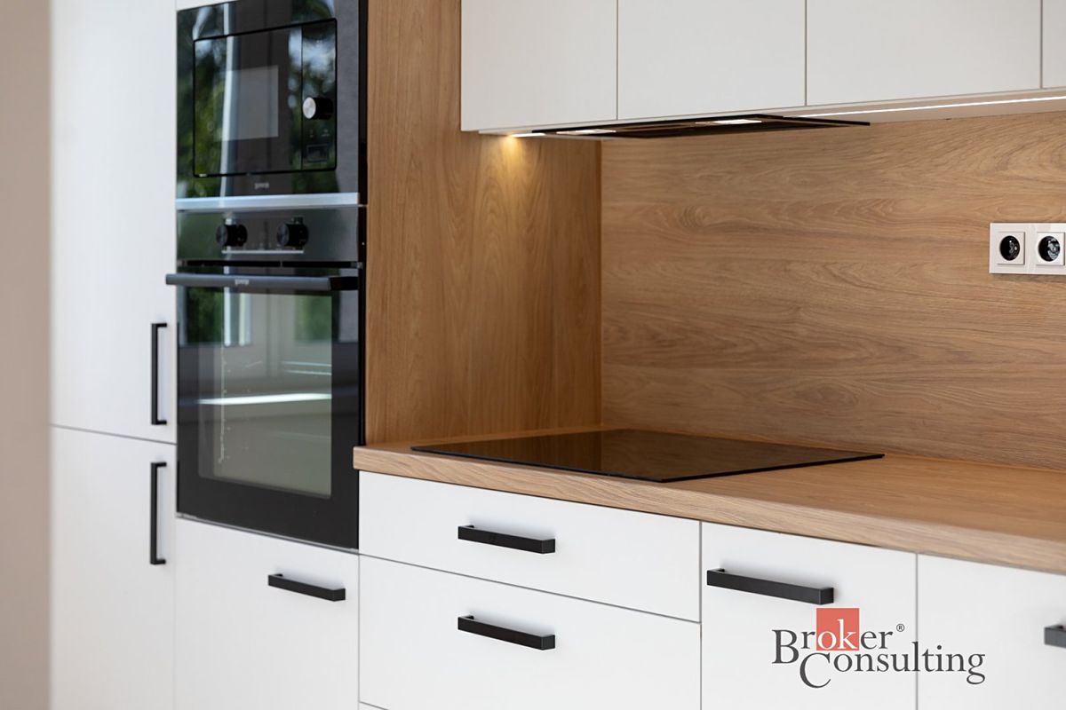 Prodej bytu 3+kk 69 m² – fotografie 2