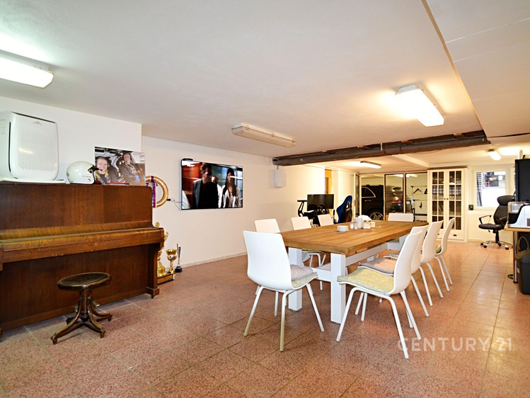 Haus zum Kauf, 830 m² (41 von 42)