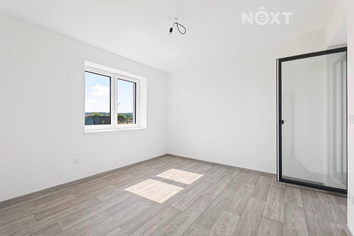 Prodej rodinného domu 113 m², pozemek 718 m² – fotografie 4