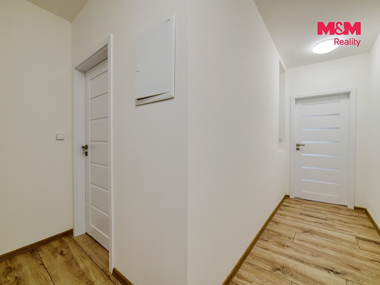 Будинок на продаж, 218 м² (29 з 30)