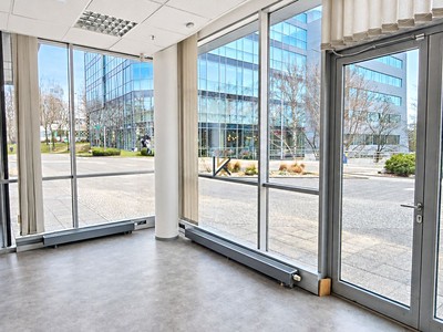 Gewerbefläche zur Miete, 239 m² (2 von 6)