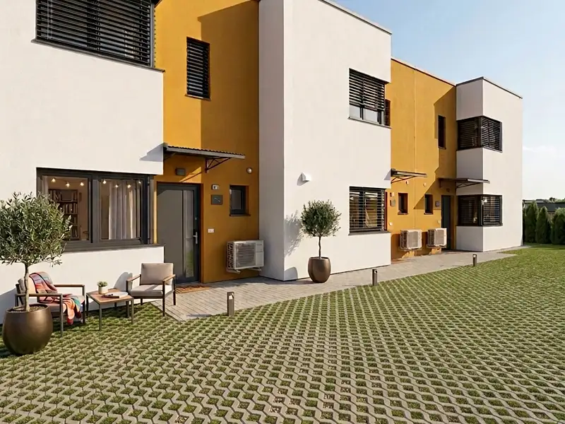 Prodej rodinného domu 108 m², pozemek 167 m², Rychnov nad Kněžnou – náhled fotky 2