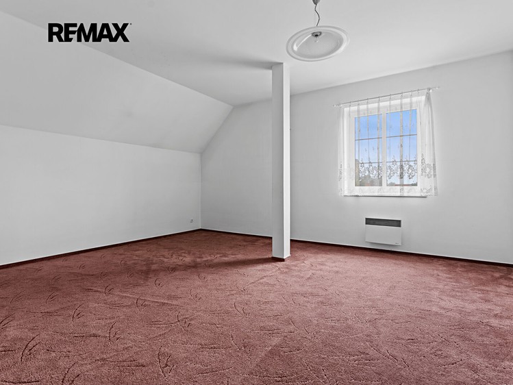 Gewerbefläche zum Kauf, 1.050 m² (38 von 52)