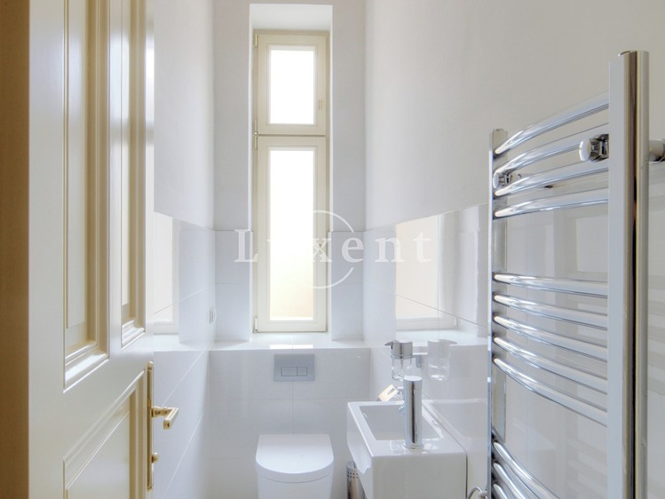 Wohnung 2+kk zur Miete, 67 m² (7 von 10)