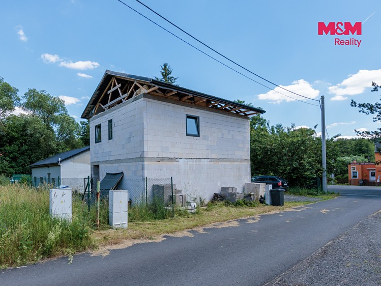 Prodej domu, 163 m² (26 z 29)