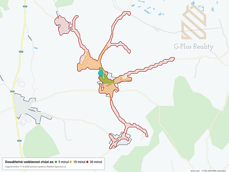 Будинок на продаж, 244 м² (26 з 27)