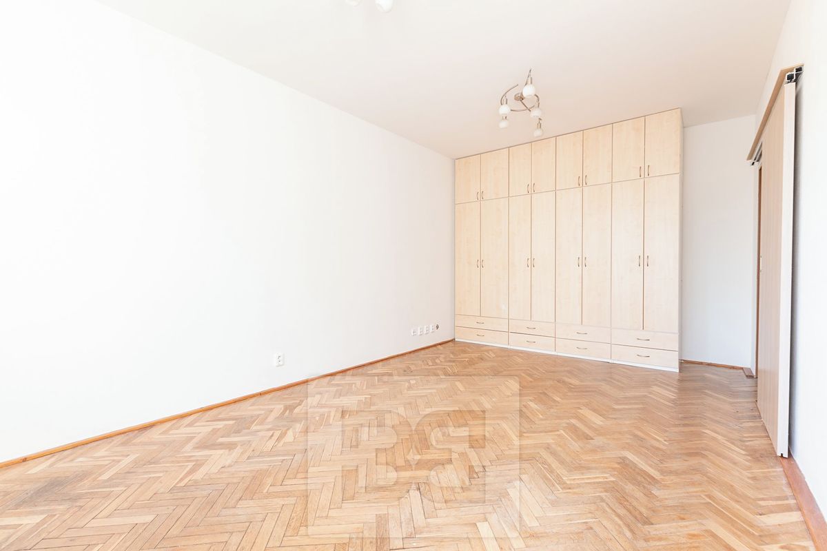 Pronájem bytu 2+1 49 m² – fotografie 5