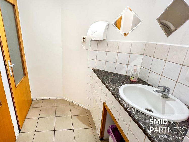 Gewerbefläche zum Kauf, 302 m² (35 von 77)
