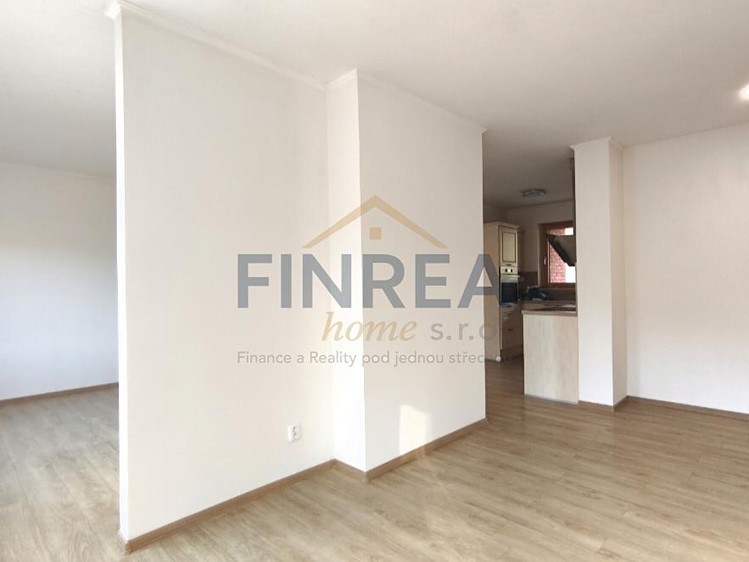 Будинок на продаж, 180 м² (10 з 43)