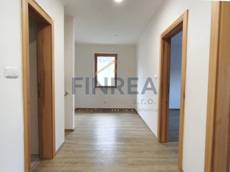 Будинок на продаж, 180 м² (13 з 43)