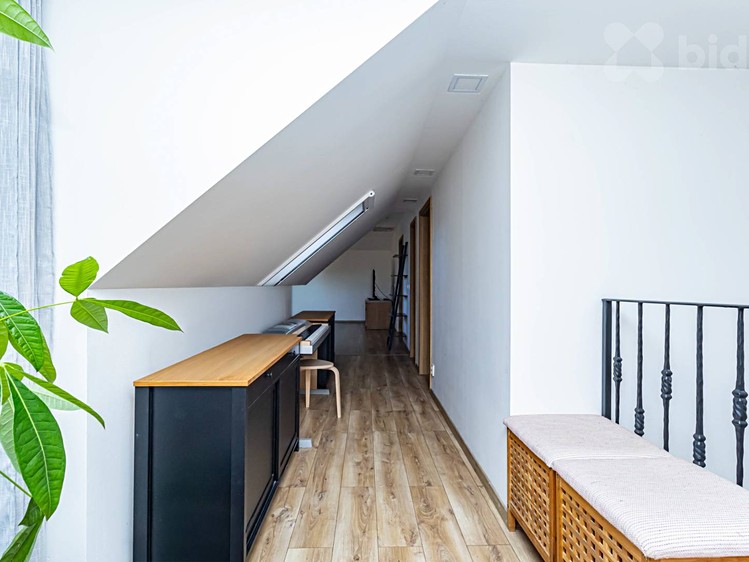 Будинок на продаж, 164 м² (13 з 27)