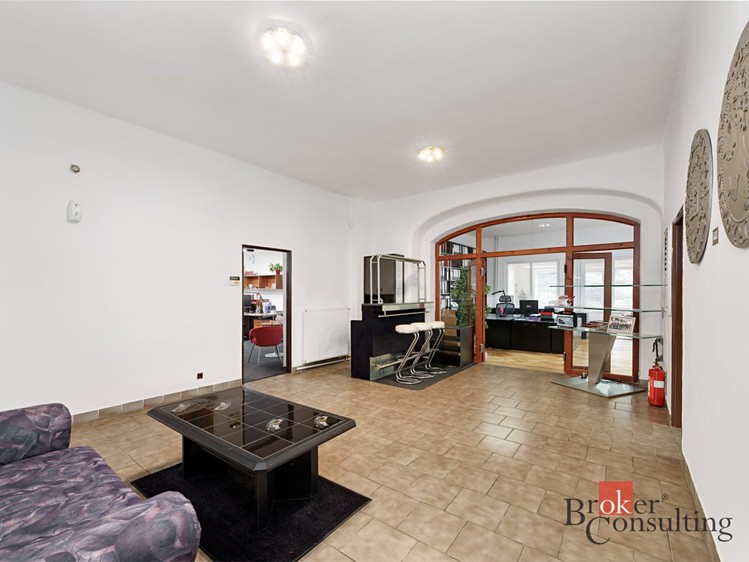 Gewerbefläche zum Kauf, 1.000 m² (38 von 55)