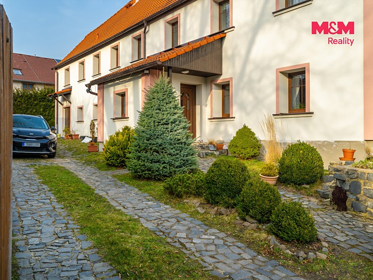 Будинок на продаж, 300 м² (4 з 30)
