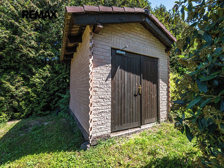 Будинок на продаж, 213 м² (24 з 25)
