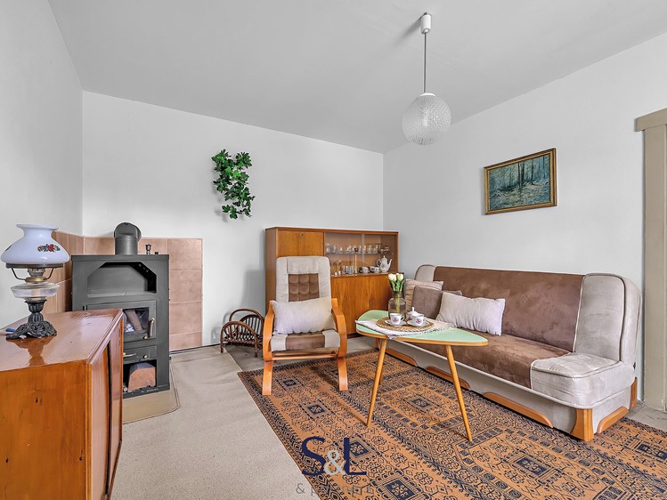 Haus zum Kauf, 230 m² (10 von 35)