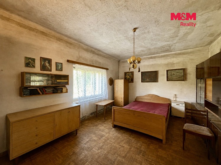 Prodej domu, 330 m² (8 z 18)