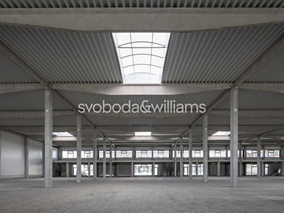 Gewerbefläche zur Miete, 1.579 m² (2 von 8)