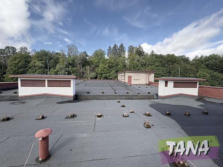 Gewerbefläche zum Kauf, 8.800 m² (27 von 27)