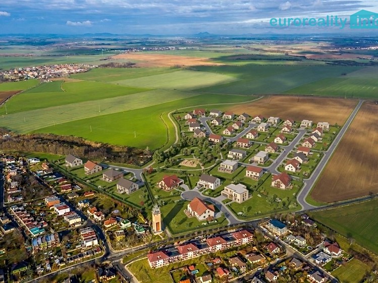 Ділянка на продаж, 661 м² (7 з 9)