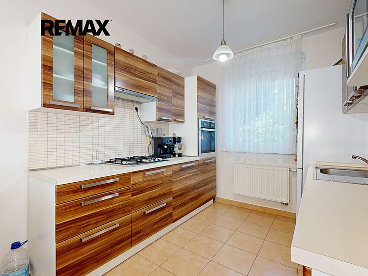Prodej domu, 100 m² (18 z 37)