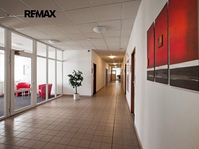 Gewerbefläche zur Miete, 16 m² (2 von 13)