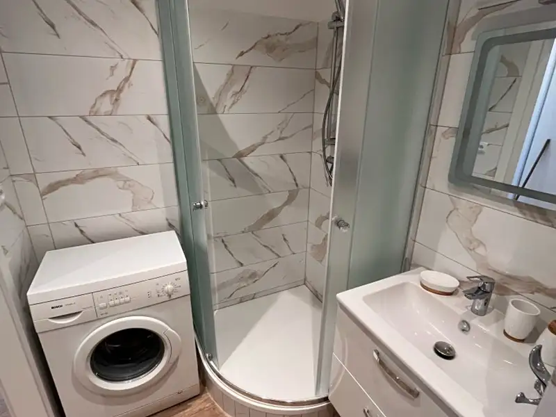 Pronájem bytu 1+1 40 m², Krnov – náhled fotky 3