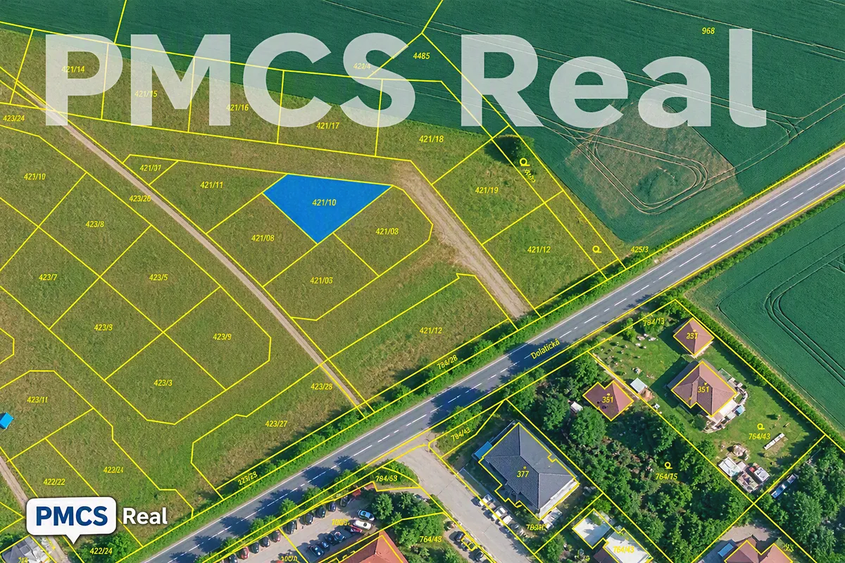 Fotka 2 z 6