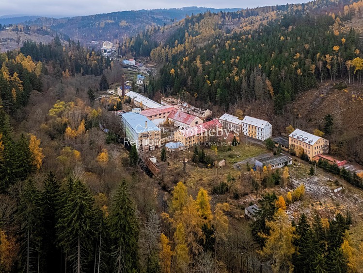 Prodej pozemku, 83 403 m² (8 z 11)