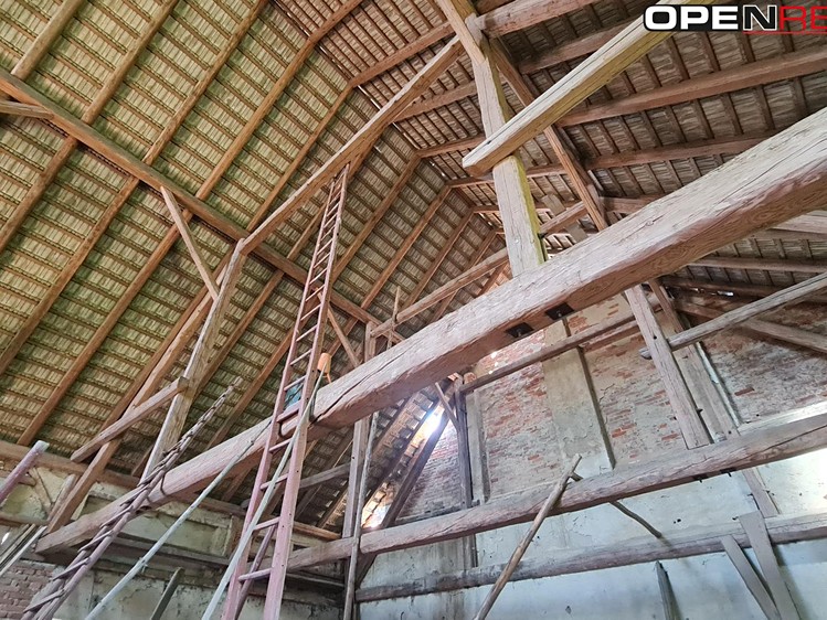 Gewerbefläche zum Kauf, 147.121 m² (14 von 30)