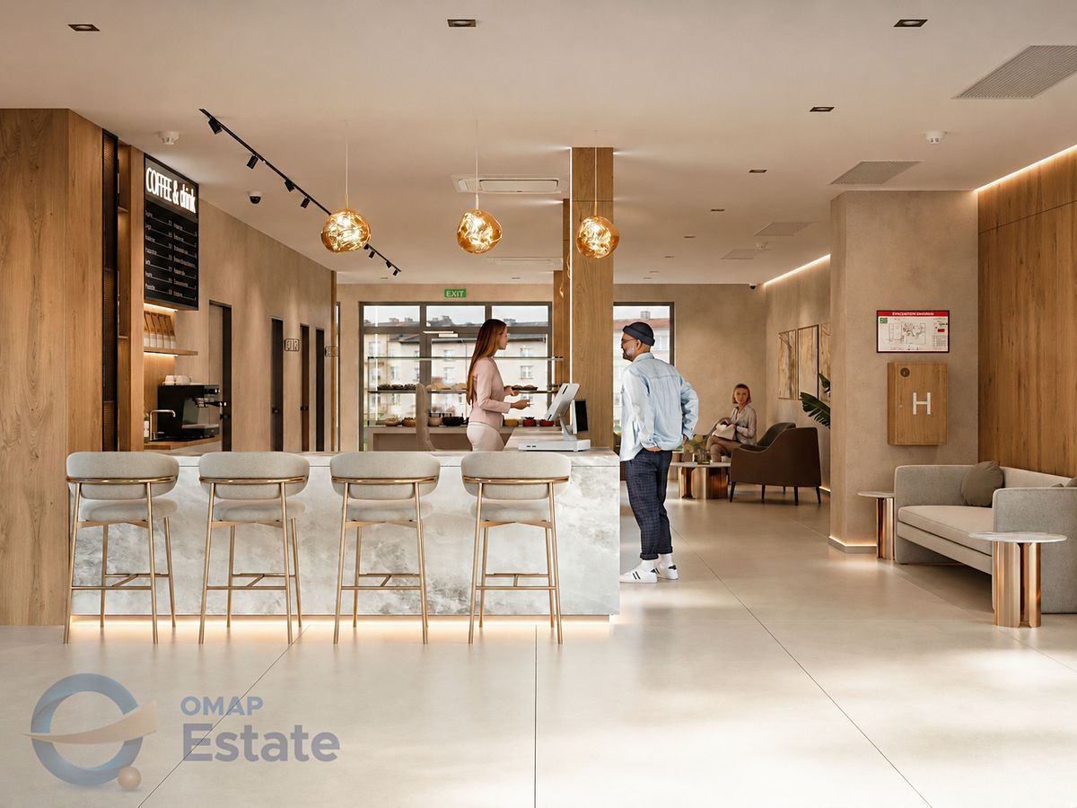 Prodej bytu 3+kk 68 m² – fotografie 2