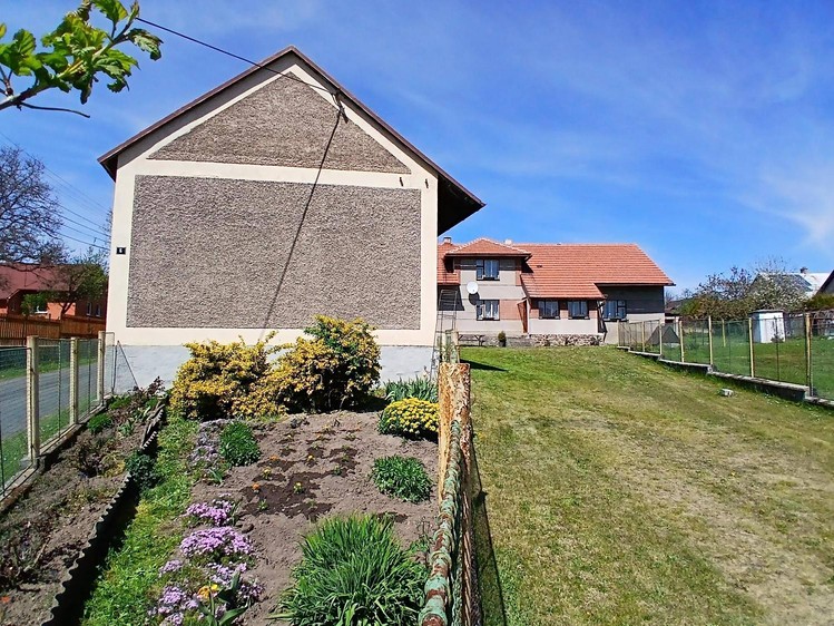 Haus zum Kauf, 168 m² (7 von 21)
