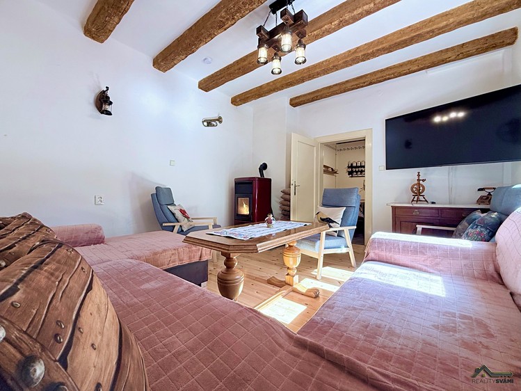 Будинок на продаж, 143 м² (3 з 36)