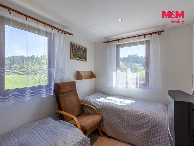 Будинок на продаж, 95 м² (15 з 26)