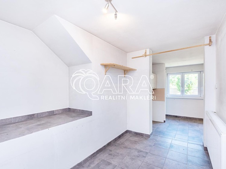 Будинок на продаж, 80 м² (20 з 24)