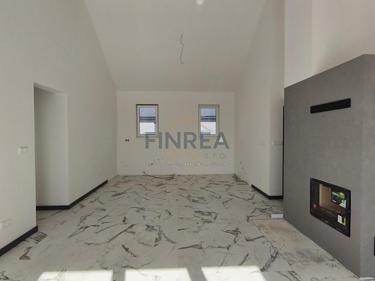 Prodej domu, 120 m² (4 z 29)