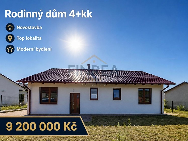 Prodej domu, 120 m² (5 z 29)