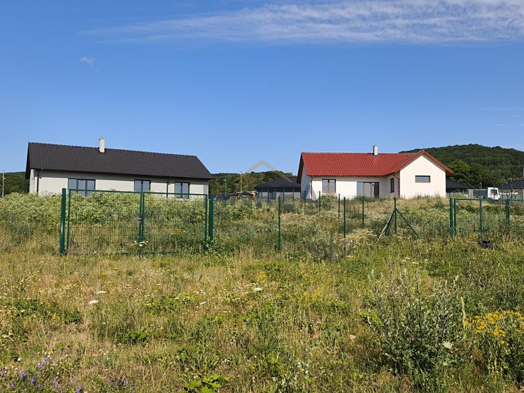 Prodej domu, 120 m² (21 z 29)